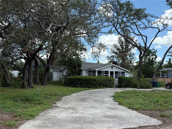 1429 W Yukon St, Tampa, FL 33604