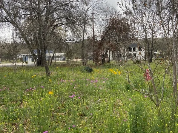 3114 Cenizo LOT 20, San Antonio, TX 78264