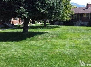 3926 S Lamplighter Way, Riverdale, UT 84405