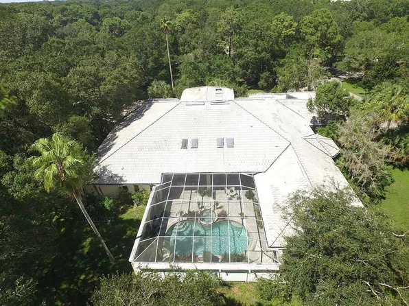 6040 Traylor Ave, Sarasota, FL 34243
