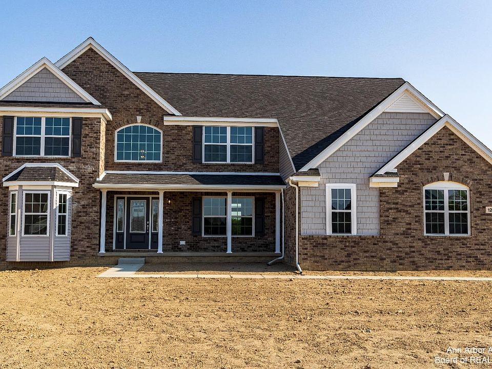 4488 Kelsey Ave, Adrian, MI 49221 MLS 3294452 Zillow