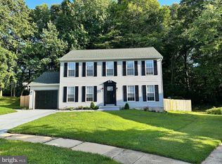 7 Greenwich Ct, Newark, DE 19702