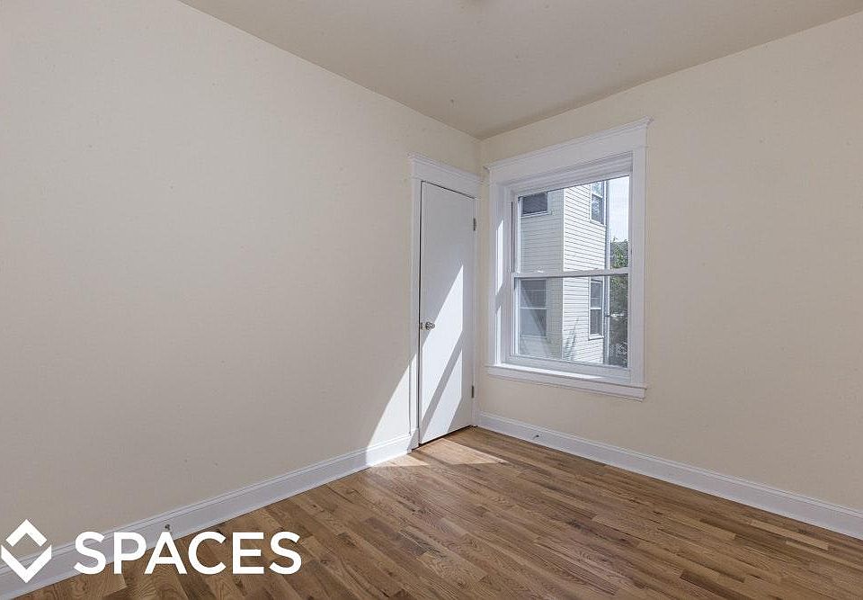 1st image of 1524 N Kedzie Ave #3211ONE