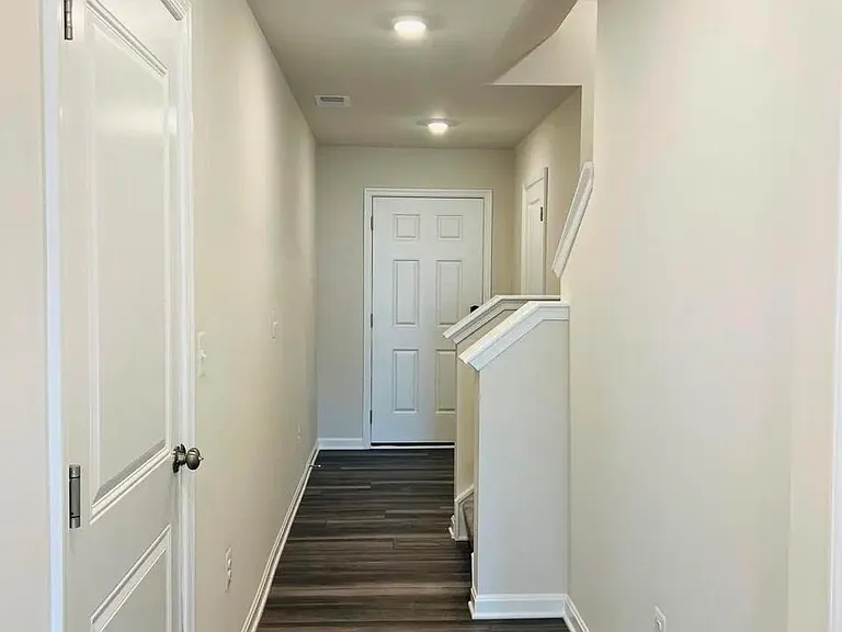 218 Telluride Way — Photo 12