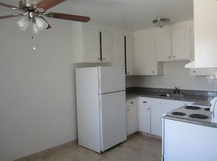 547 Buena Vista Ave APT 101, Alameda, CA 94501