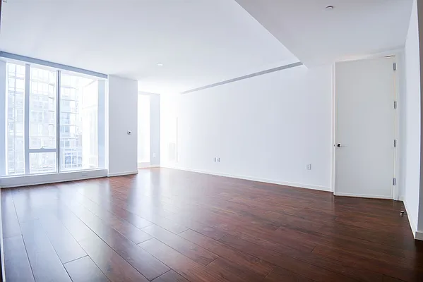 Rented by Lexington Real Estate Group | media 45
