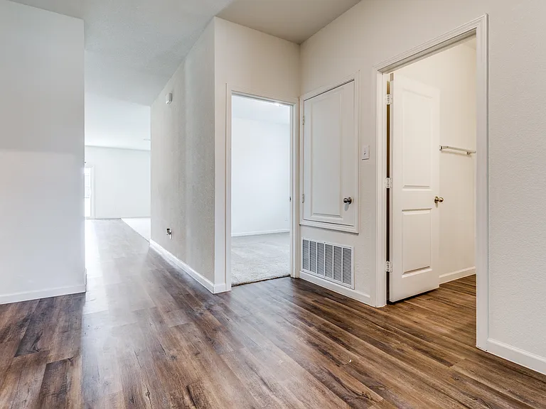 825 Cherry Blossom St — Photo 4