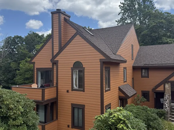 NULL-BLD49 Swiss Mountain Dr, Rockwood, PA 15622