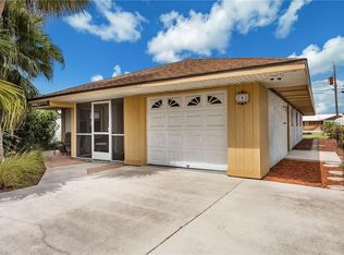 793 91st AVE N, NAPLES, FL 34108