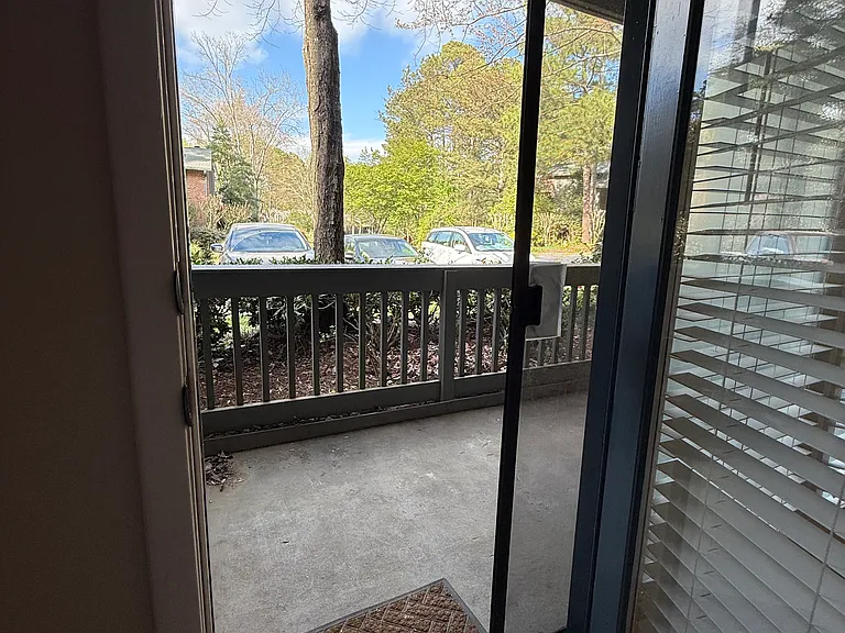 1005 McClelen Way — Photo 29