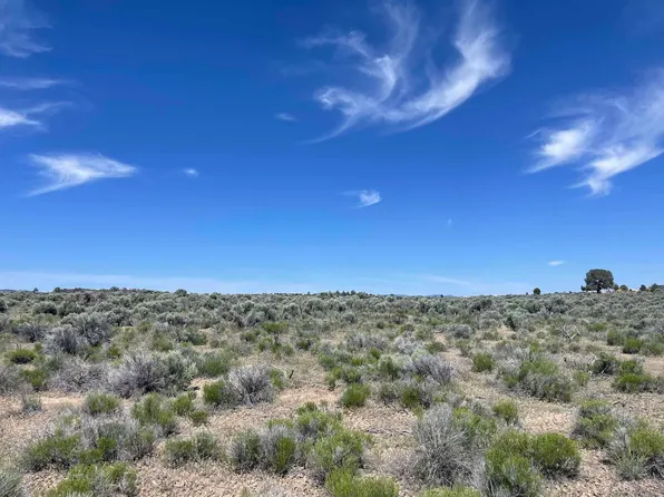 Millican Rd #Tl-2900, Christmas Valley, OR 97641