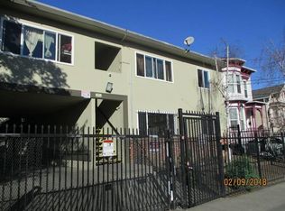1829 Myrtle St APT 1, Oakland, CA 94607