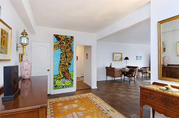 Sold by Corcoran | media 3