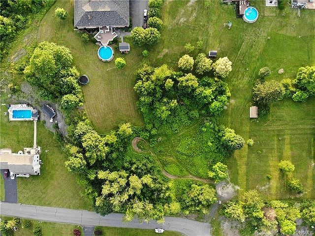 1st image of Wild Flower Ln