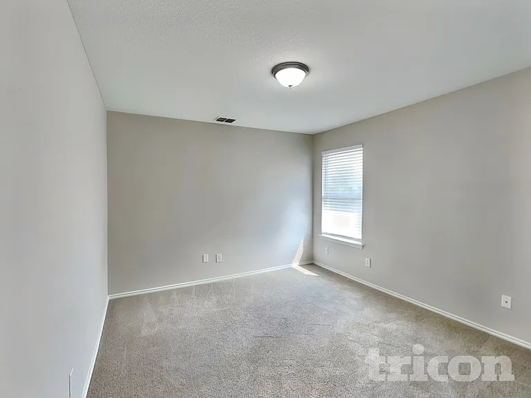 231 Cardinal Way — Photo 10