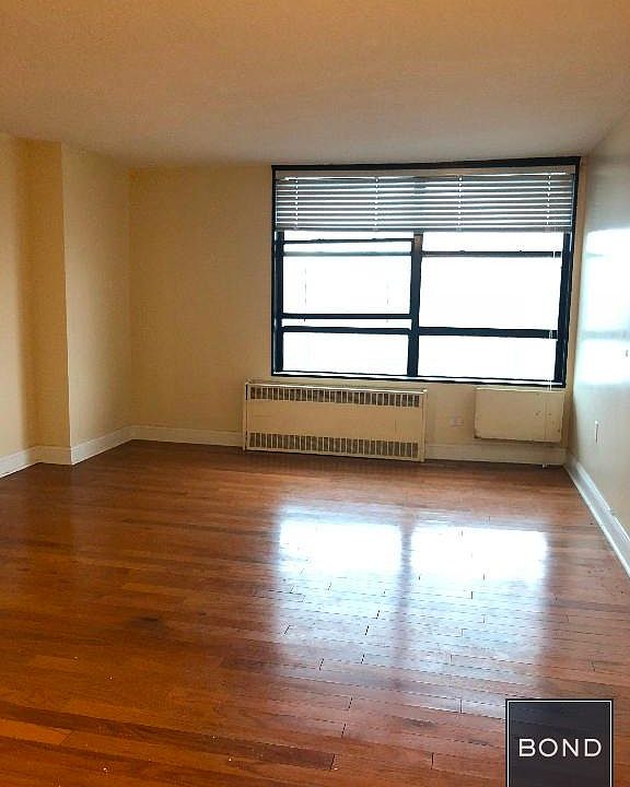 1st image of 3333 Broadway APT D11d