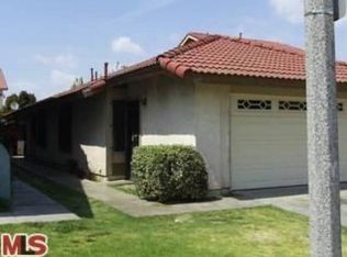 605 W Myrrh Ln, Compton, CA 90220