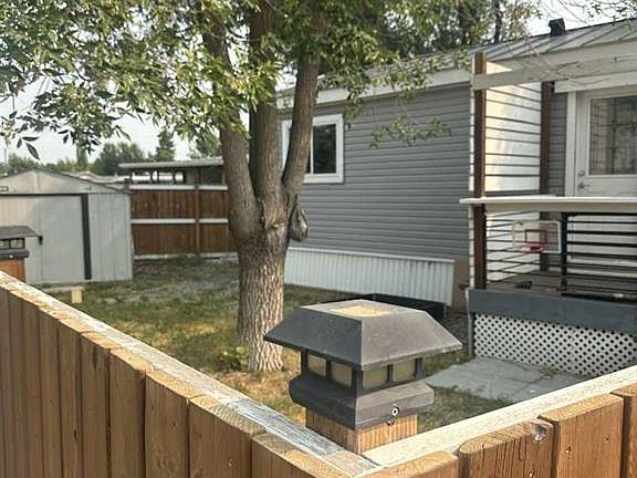 5th image of 5301 2nd St Unit 35