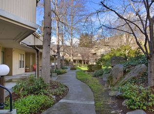 1414 Mission Blvd, Santa Rosa, CA 95409