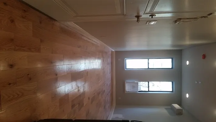 Rented by Strivers Management Group Corp (Brokerage) | media 25