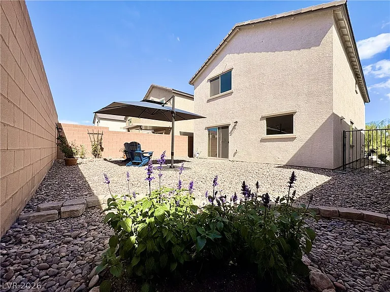 5451 Barcola Ave — Photo 19