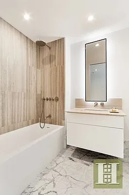 Sold by Halstead Real Estate | media 59