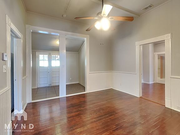 5th image of 1009 E Drexel Ave