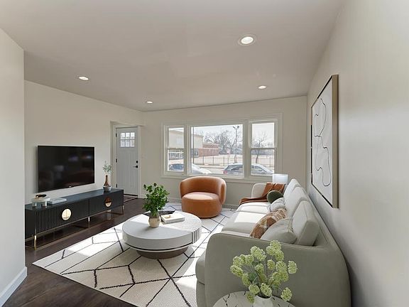 5th image of 6218 W Foster Ave