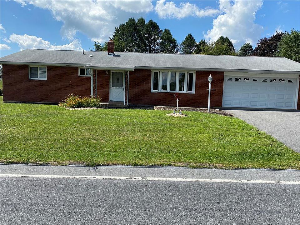 533 Monocacy Dr, Bath, PA 18014 Zillow