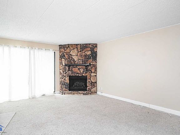 5th image of 10401 Menard Ave APT 111