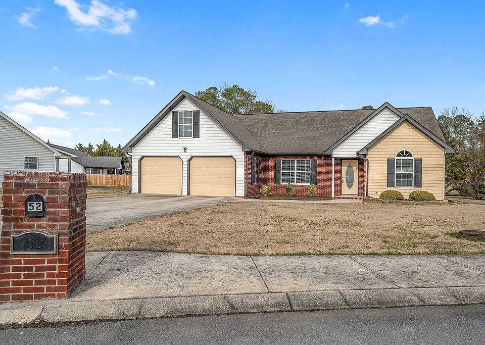 1st image of 52 Creeks Jewell Dr