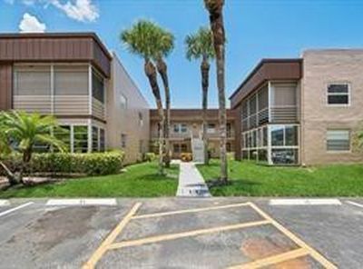355 Piedmont H #355, Delray Beach, FL, 33484