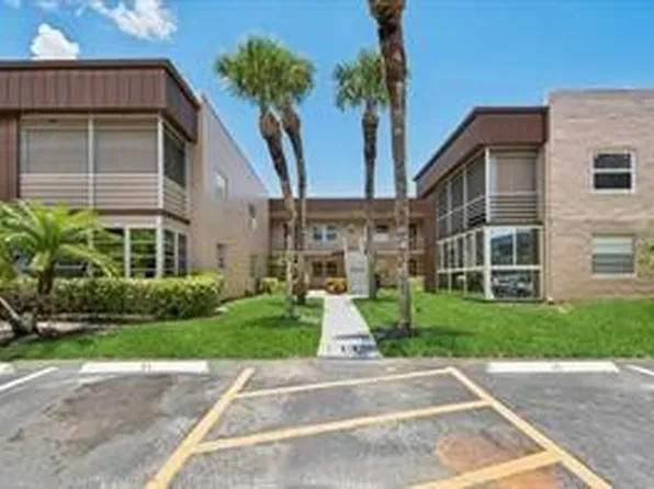 355 Piedmont H #355, Delray Beach, FL 33484