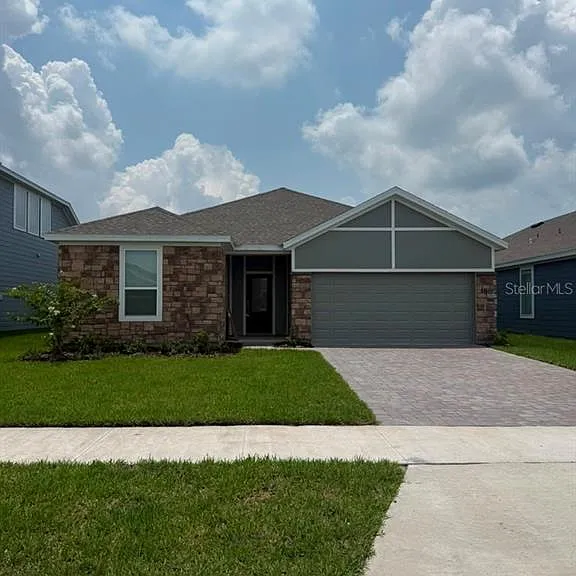 5133 Arrowfeather Ct — Photo 3