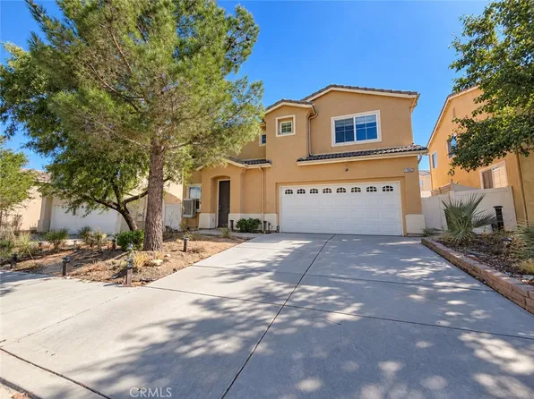 15587 Ripple Ridge Way, Victorville, CA 92394