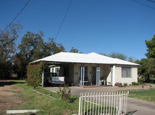 142 N Extension Rd, Mesa, AZ 85201