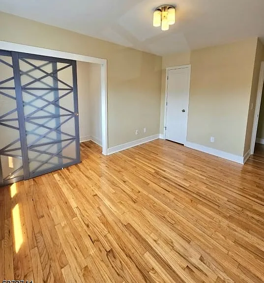 1300 Stuyvesant Ave #2L — Photo 8