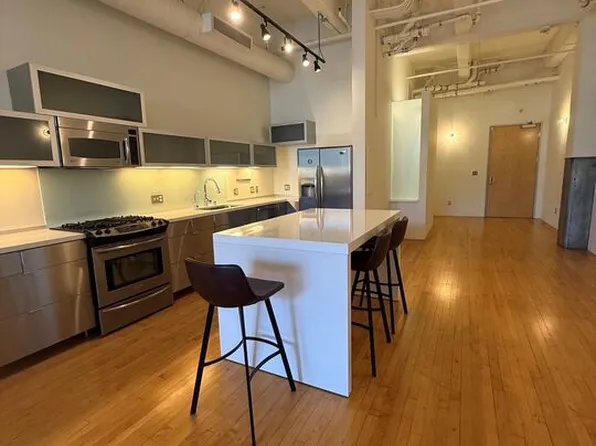 1850 Industrial St APT 114, Los Angeles, CA 90021