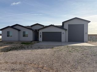 20273 W Wolf St, Litchfield Park, AZ 85340