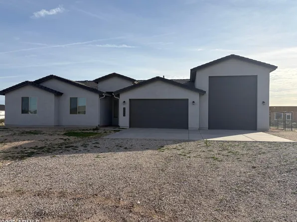 20273 W WOLF Street, Litchfield Park, AZ 85340