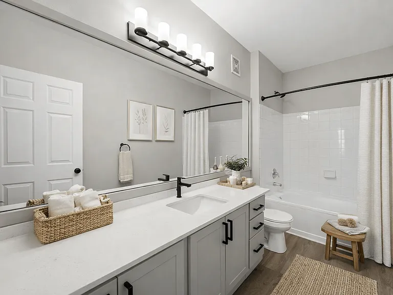 The Reserve at Summerfield — Photo 15