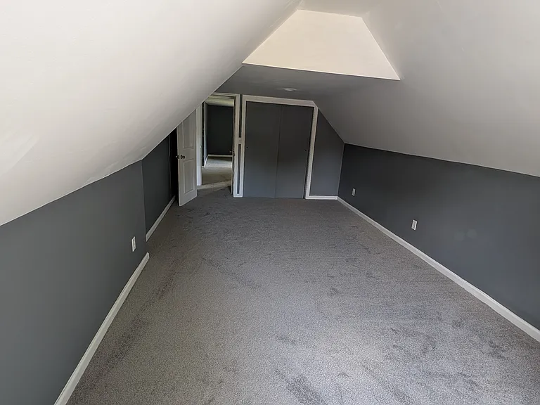 3028 Kibby Rd #1 — Photo 6