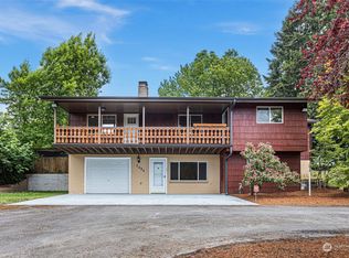 7434 Rich Rd SE, Olympia, WA 98501