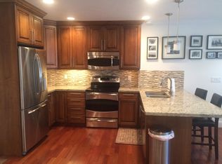125 E 1st Ave APT 303, Salt Lake City, UT 84103