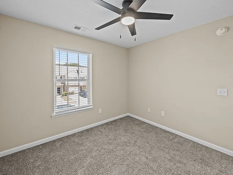 45 Canyon Oak Loop — Photo 29
