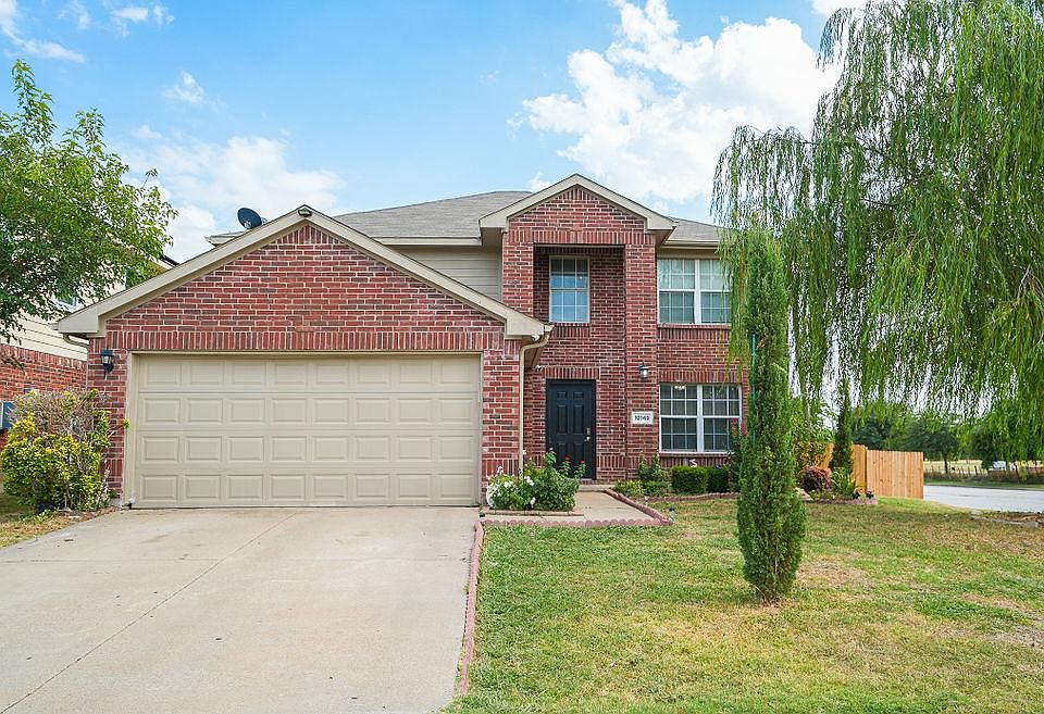 1st image of 10149 Chapel Oak Trl