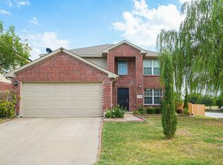 10149 Chapel Oak Trl, Fort Worth, TX 76116