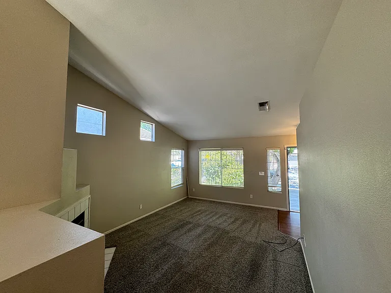 1772 Autumn Meadow Dr — Photo 30