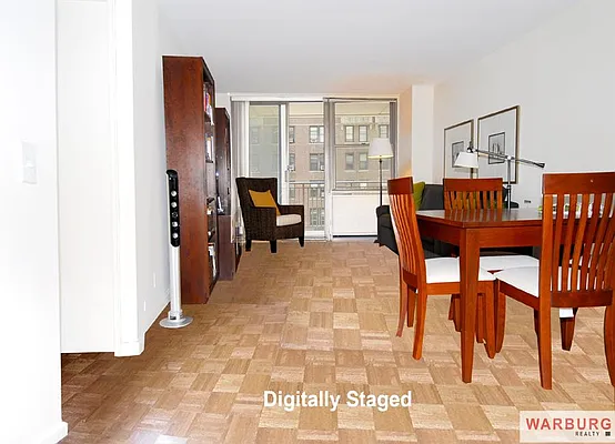 Rented by Warburg | media 23