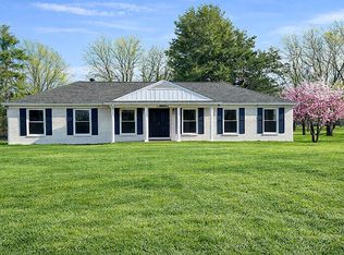 234 Main St, Russell Springs, KY 42642